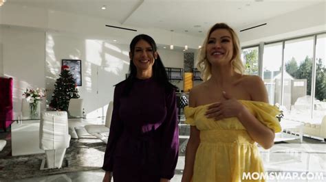 i want to be an exotic dancer mom swap|MomSwap.24.01.29.Cherry.Kiss.And.Sienna.Rae.I.Want.To.Be.An.Exotic .